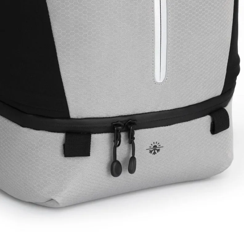 Nomad Eco Backpack