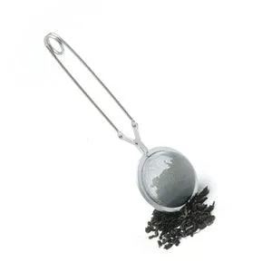 Norpro Mesh Tea Infuser 2" Dia 5501