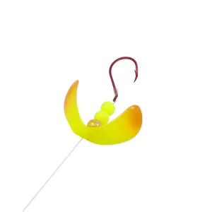 Northland Butterfly Blade Rig