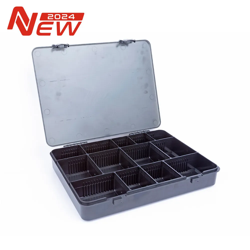 NYTRO Starkx FS Deluxe Feeder Box 380