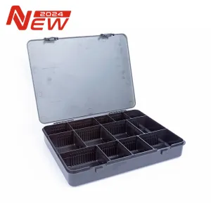 NYTRO Starkx FS Deluxe Feeder Box 380