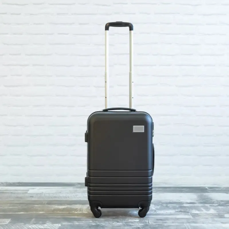 Oasis Carry-on Luggage  #554