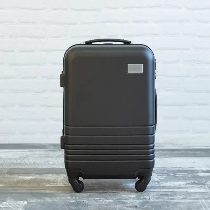 Oasis Carry-on Luggage  #554