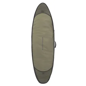 Ocean & Earth Boardbag Hypa Shortboard Travel Cover - 3 Board