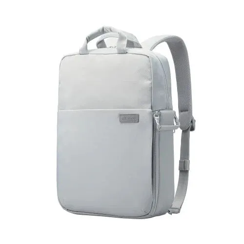 OFF TOCO Laptop Backpack 13.3inch BM-OF04 Series (8 Colors)