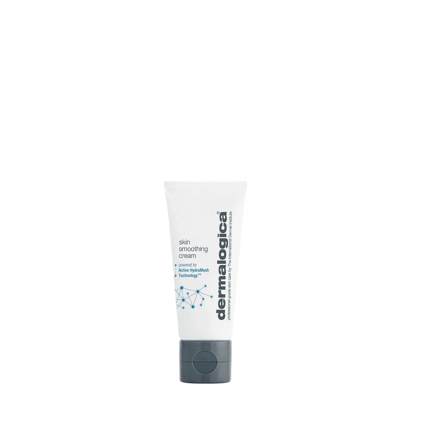 offert - long-lasting hydration | Trio hydratant longue durée