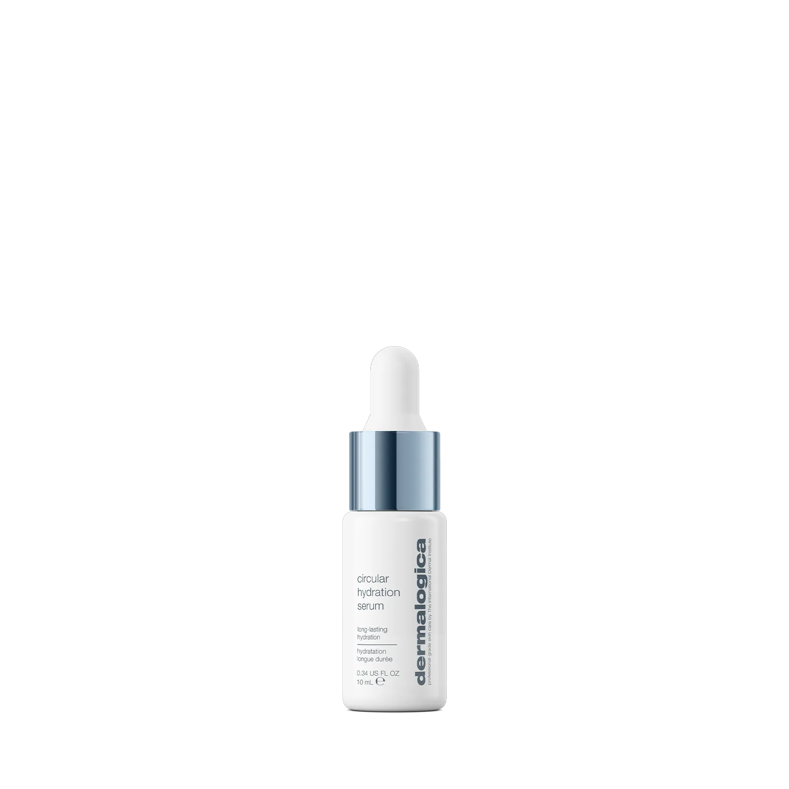 offert - long-lasting hydration | Trio hydratant longue durée