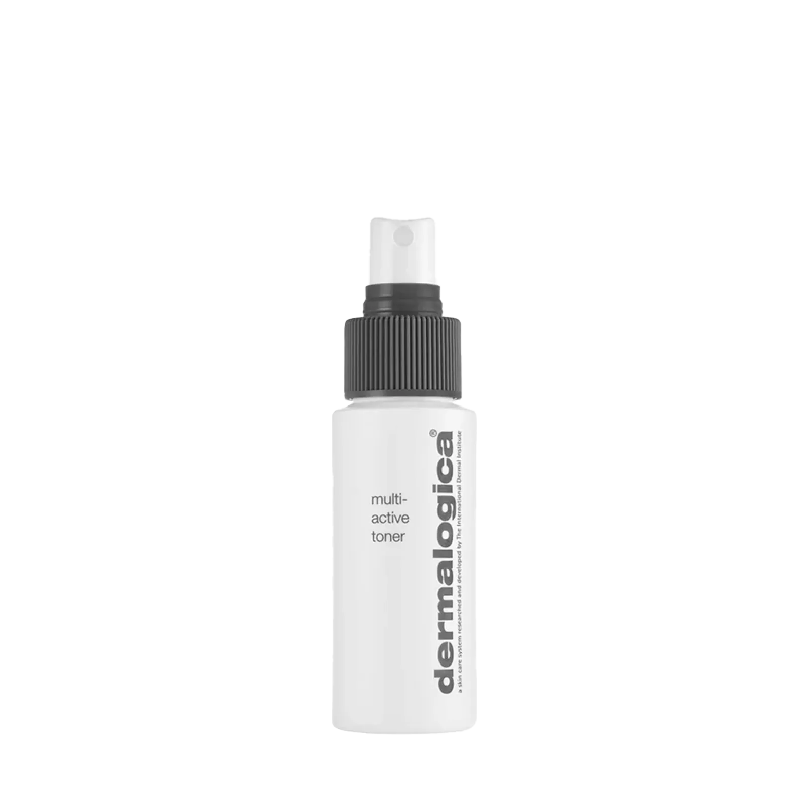 offert - long-lasting hydration | Trio hydratant longue durée