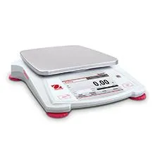 Ohaus STX2201 Scout STX Portable Balance