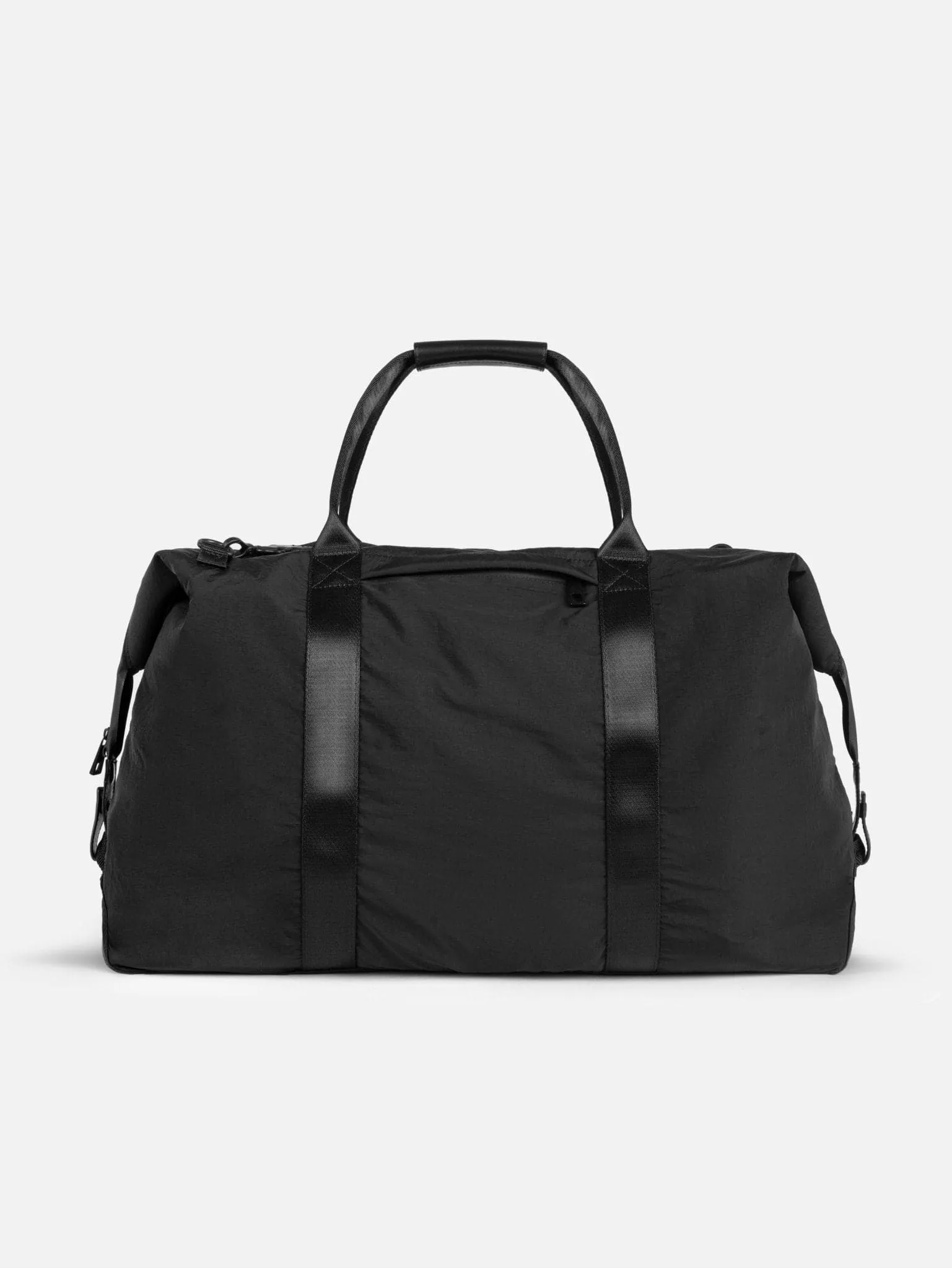 Oizumi Unisex Teknik Seyahat Çantası
