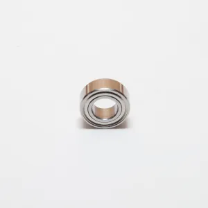 One Drop R188 10-Ball Bearing