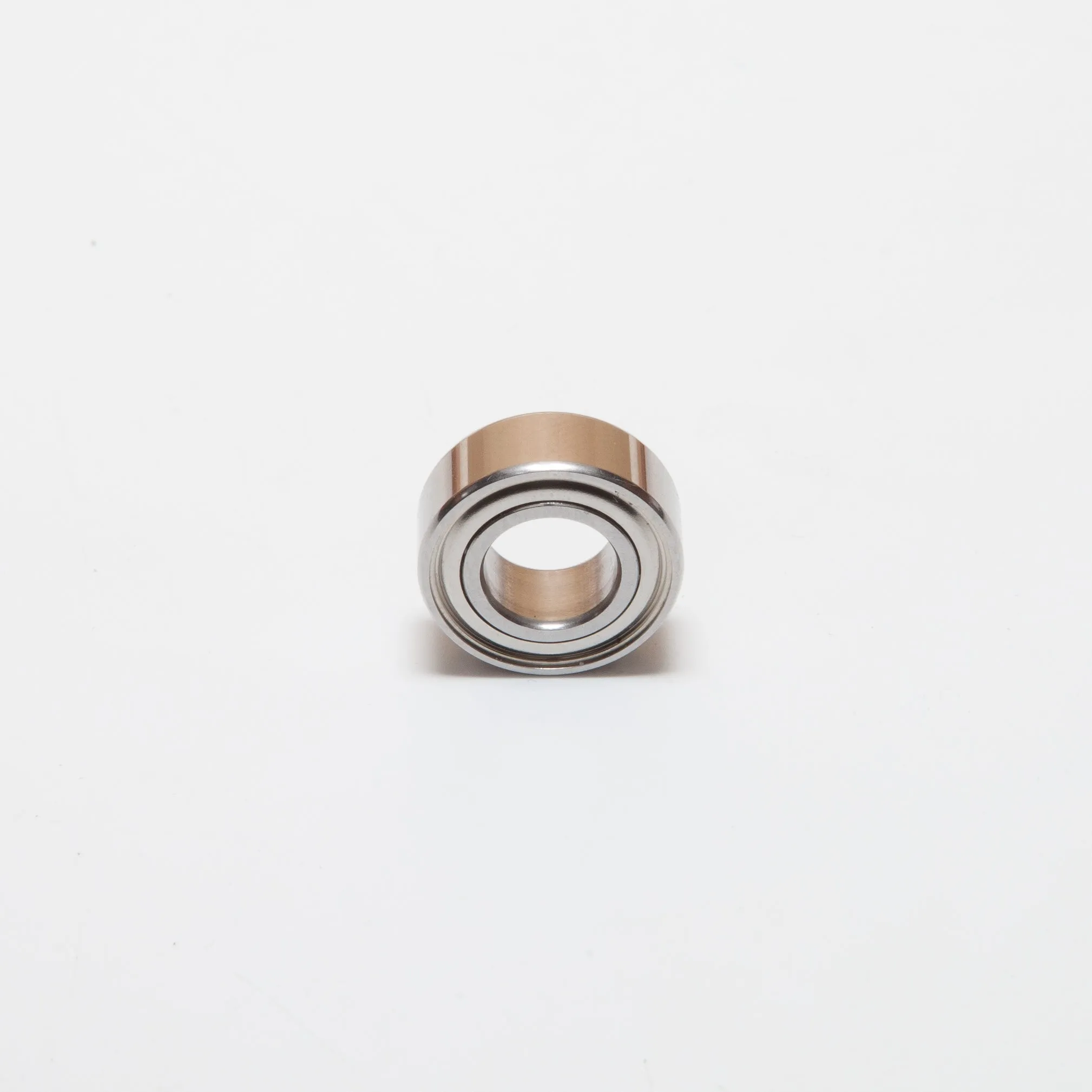One Drop R188 10-Ball Bearing