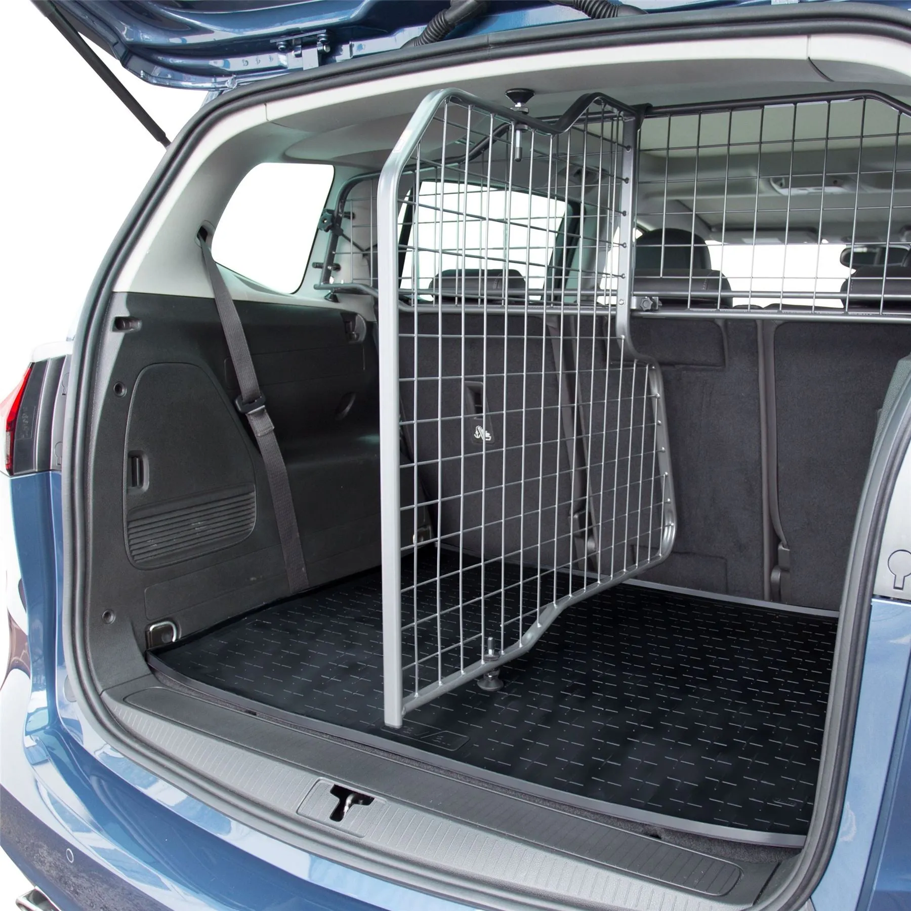 Opel Zafira Tourer Dog Guard (2011-2019)