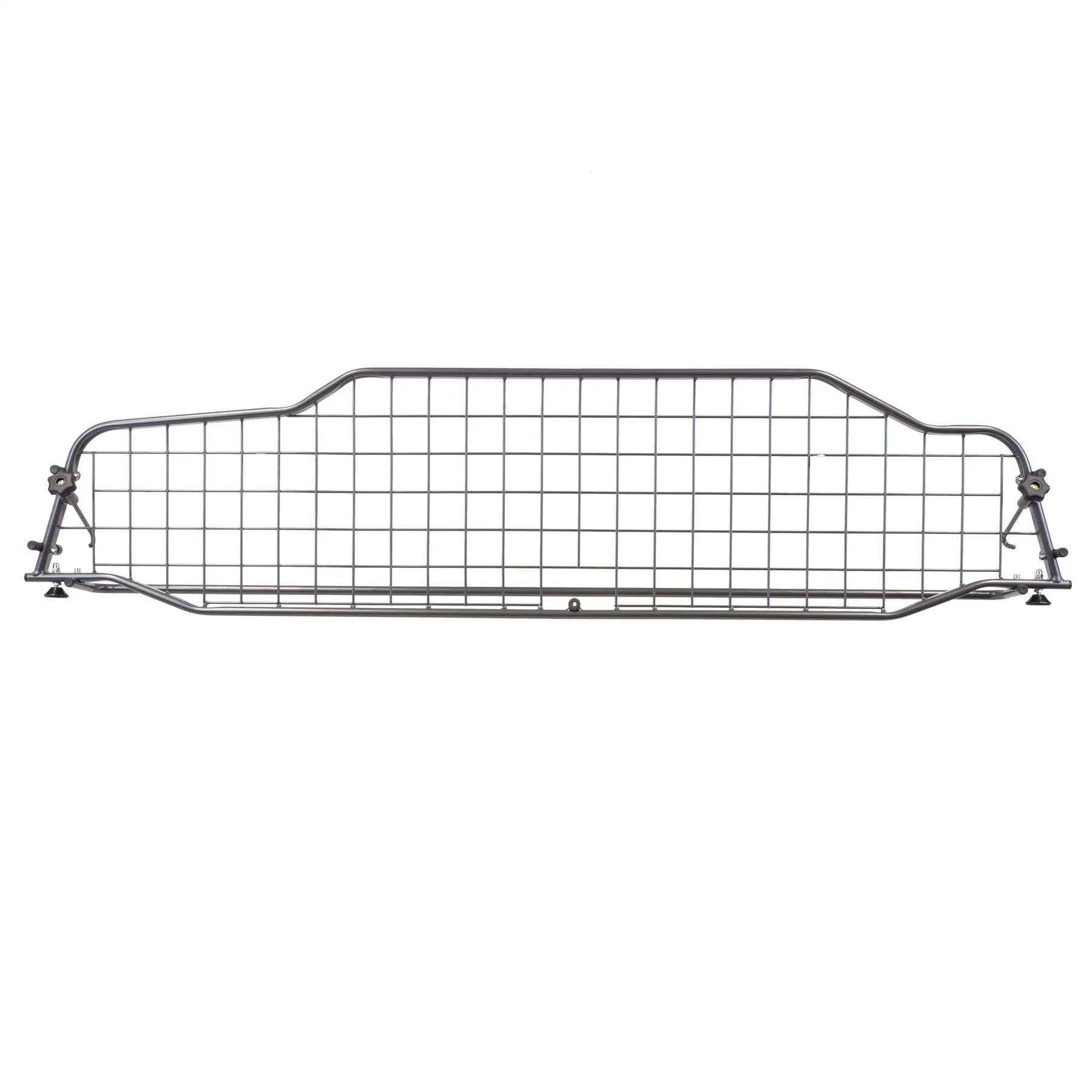 Opel Zafira Tourer Dog Guard (2011-2019)
