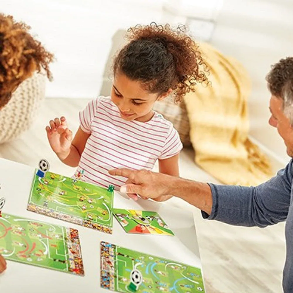 Orchard Toys Football Game