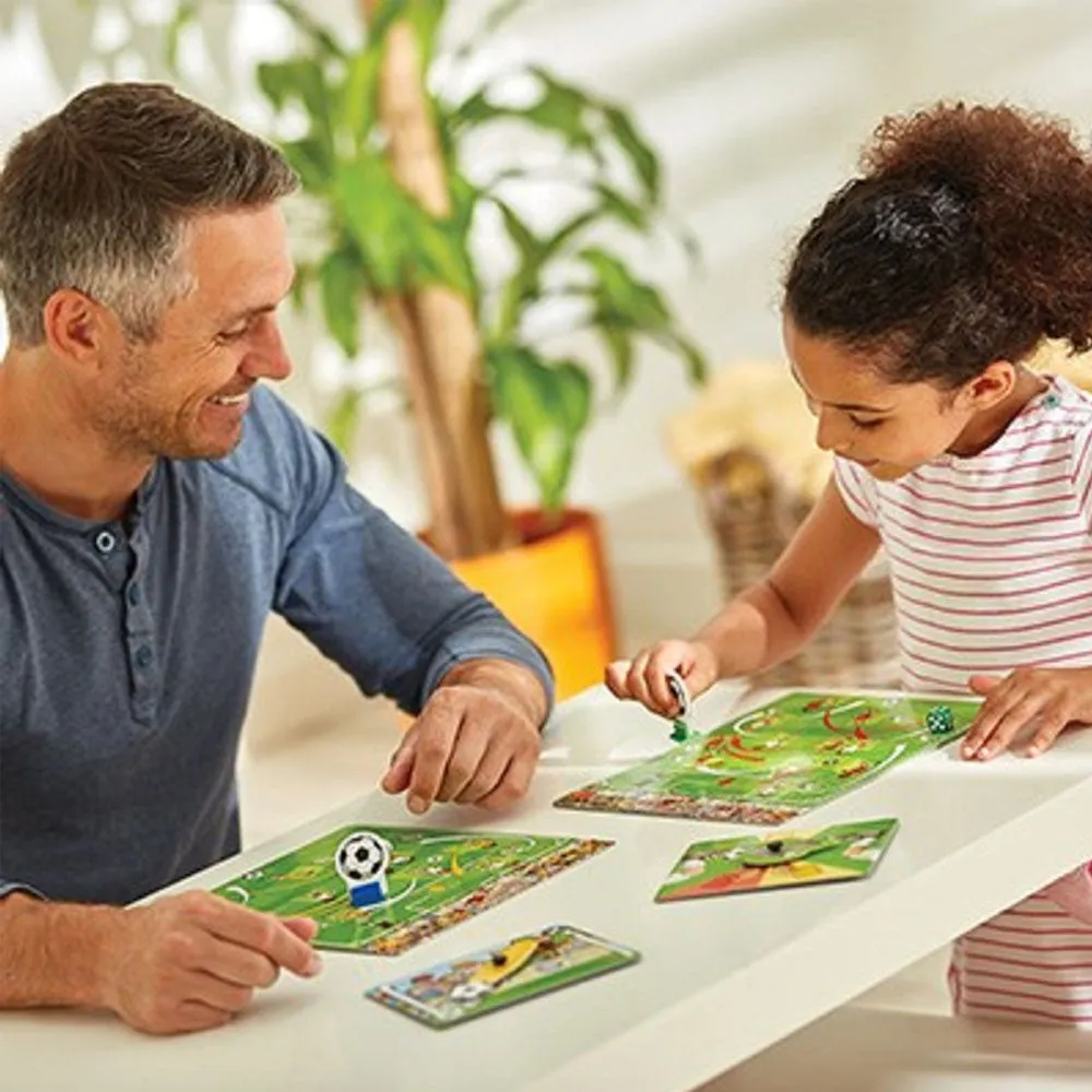 Orchard Toys Football Game