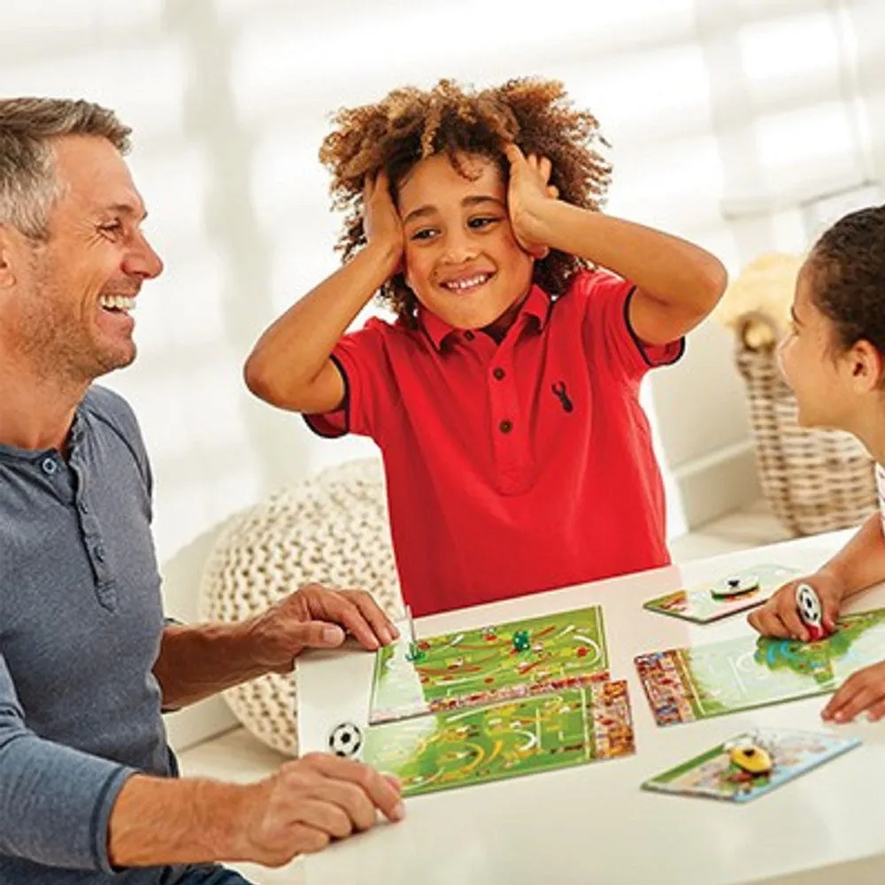 Orchard Toys Football Game