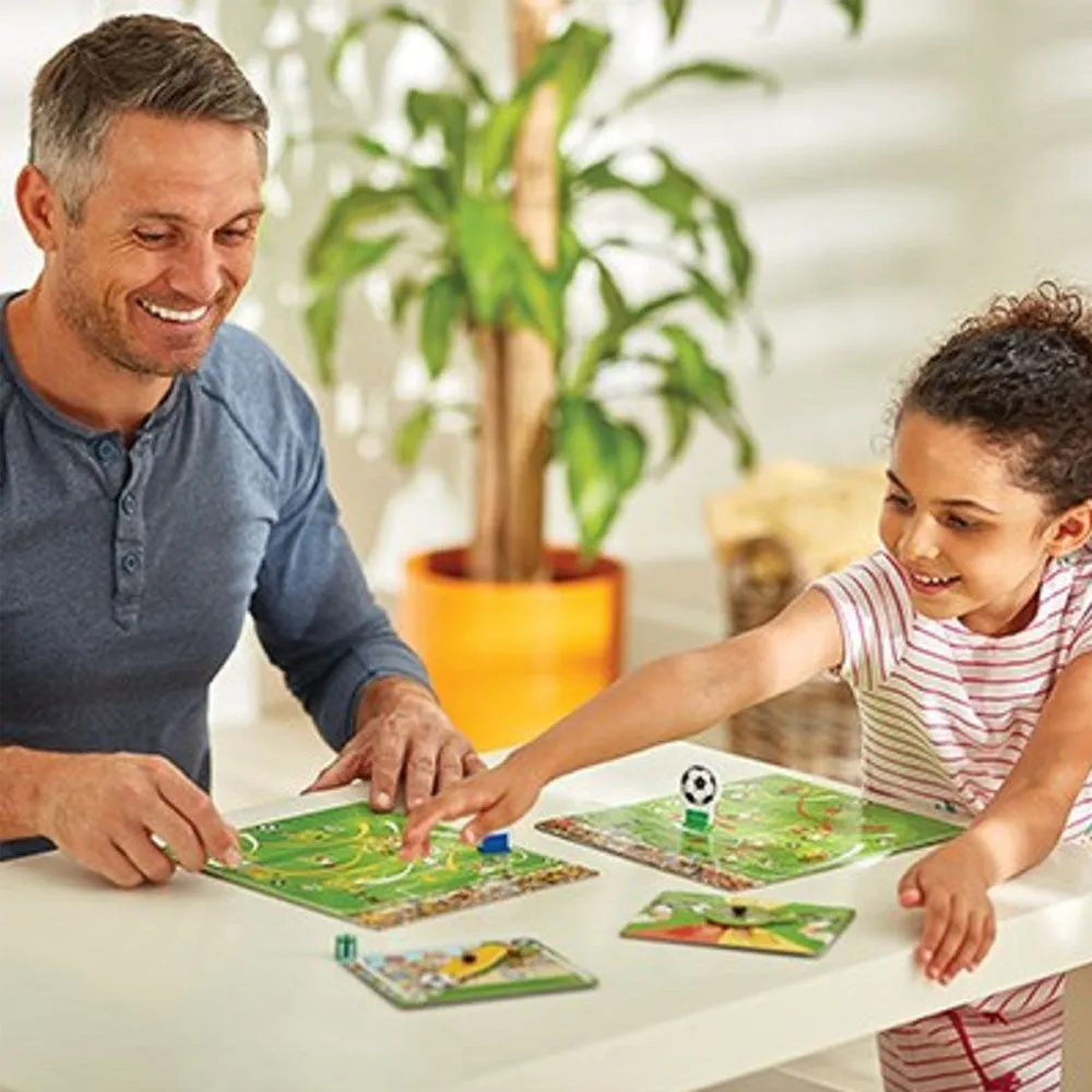 Orchard Toys Football Game