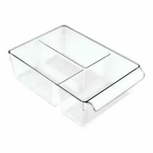 ORGANIZADOR PLASTICO