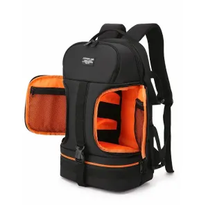 Oscar | Compact Camera Bag: Capture Every Moment