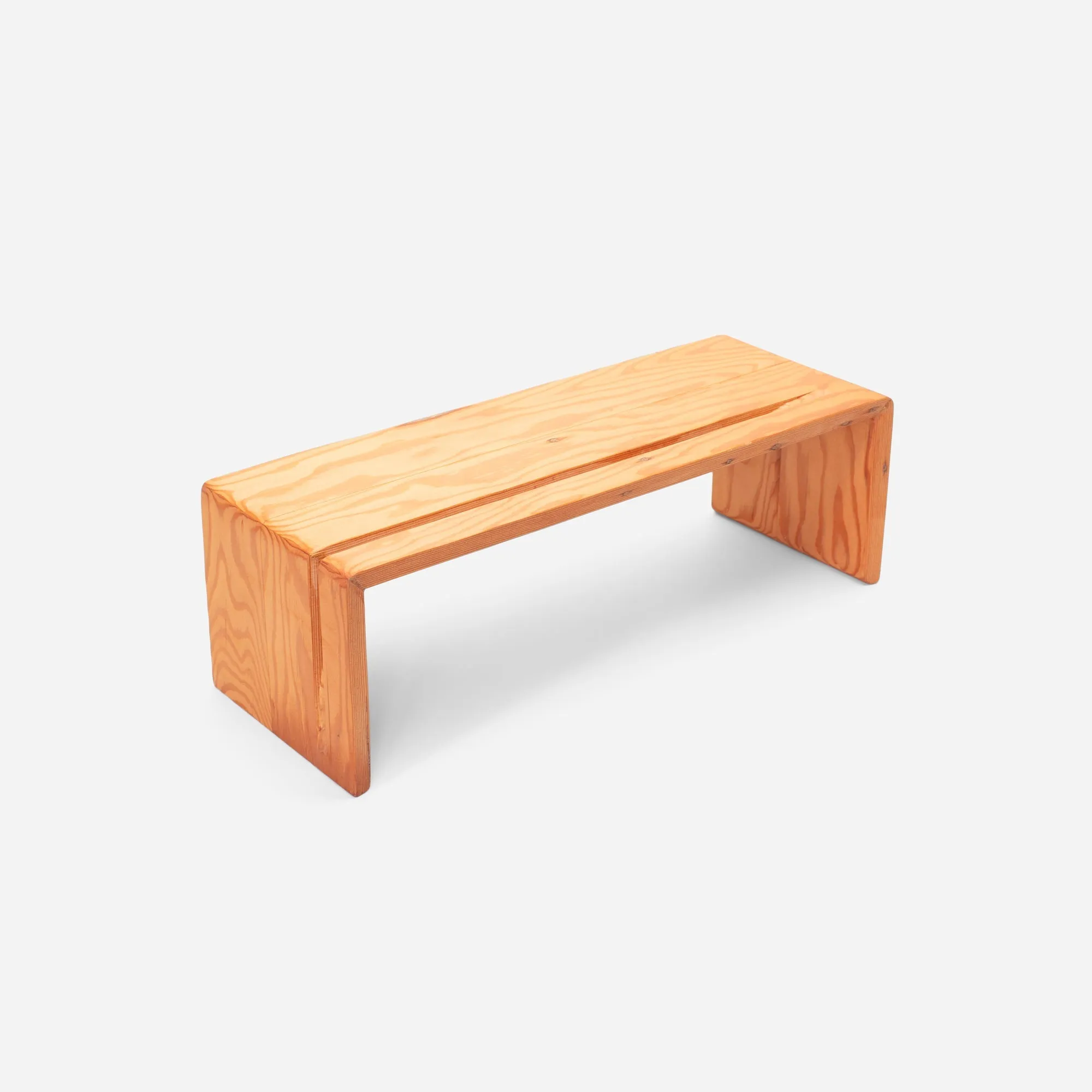 overLAP by Formr