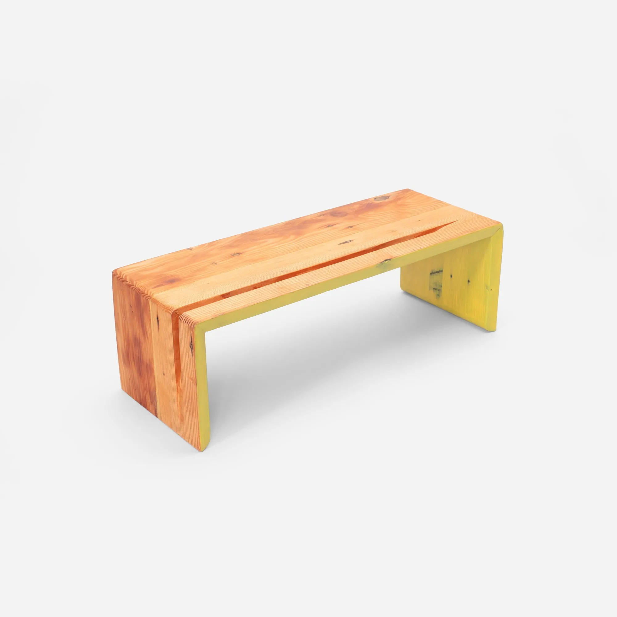 overLAP by Formr