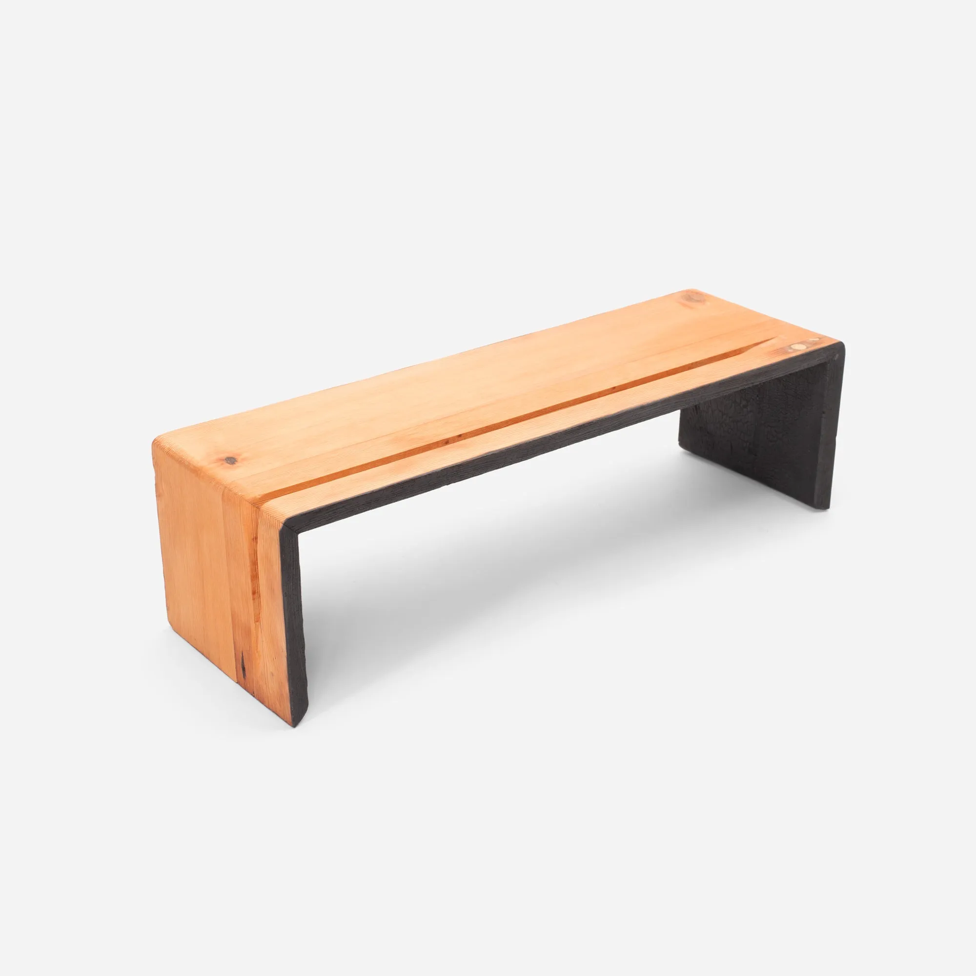 overLAP by Formr