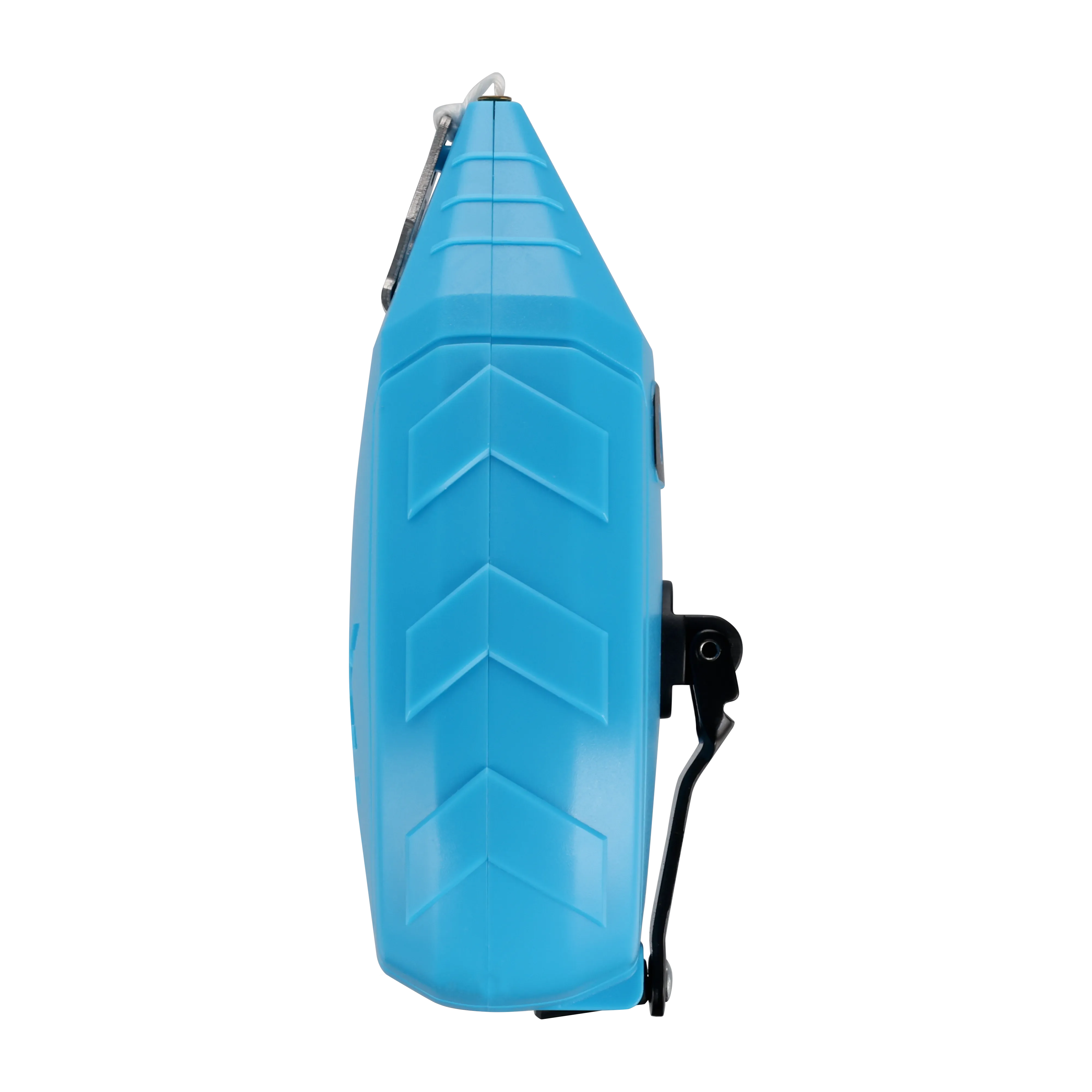 OX Contractor 30m/100' ABS Chalk Reel