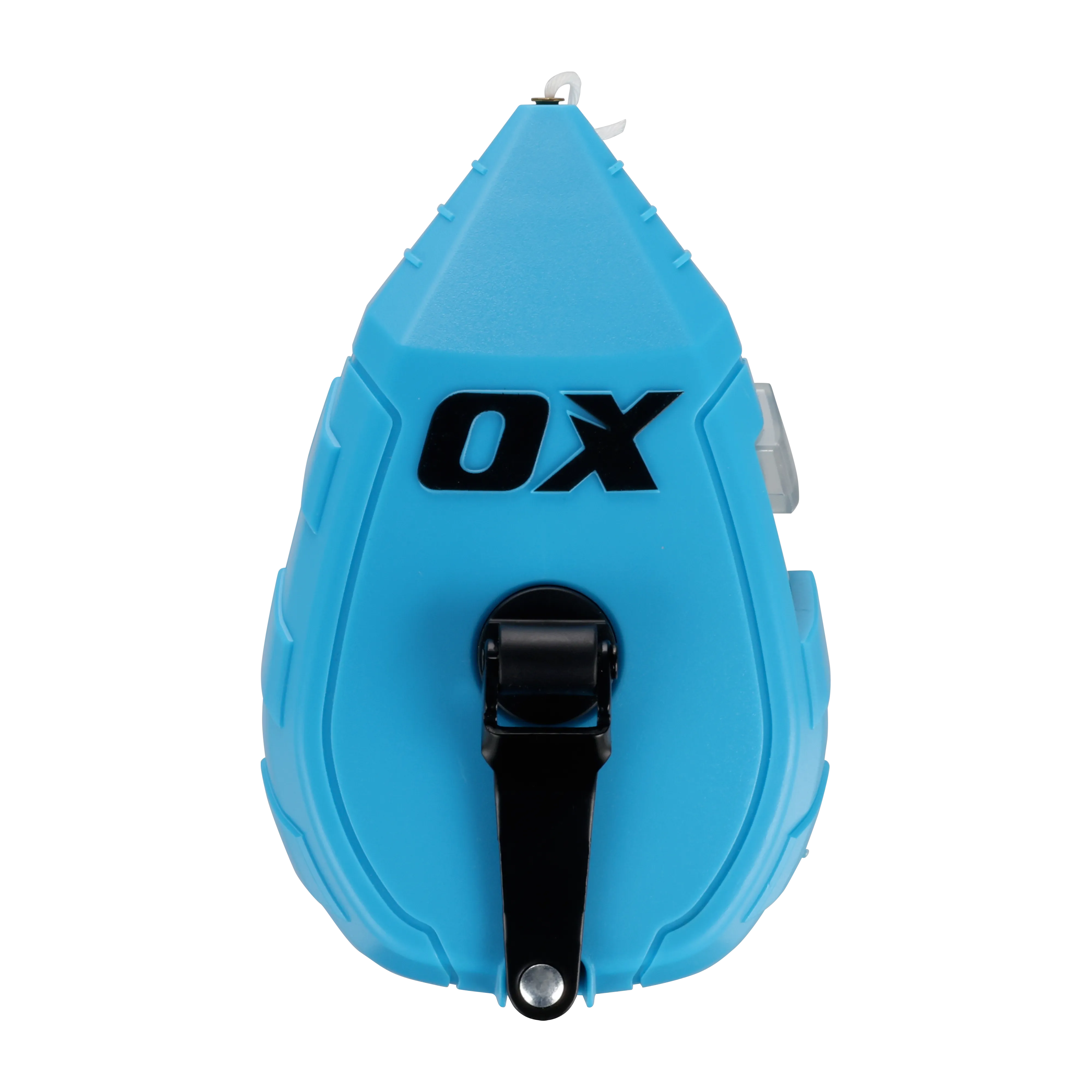 OX Contractor 30m/100' ABS Chalk Reel
