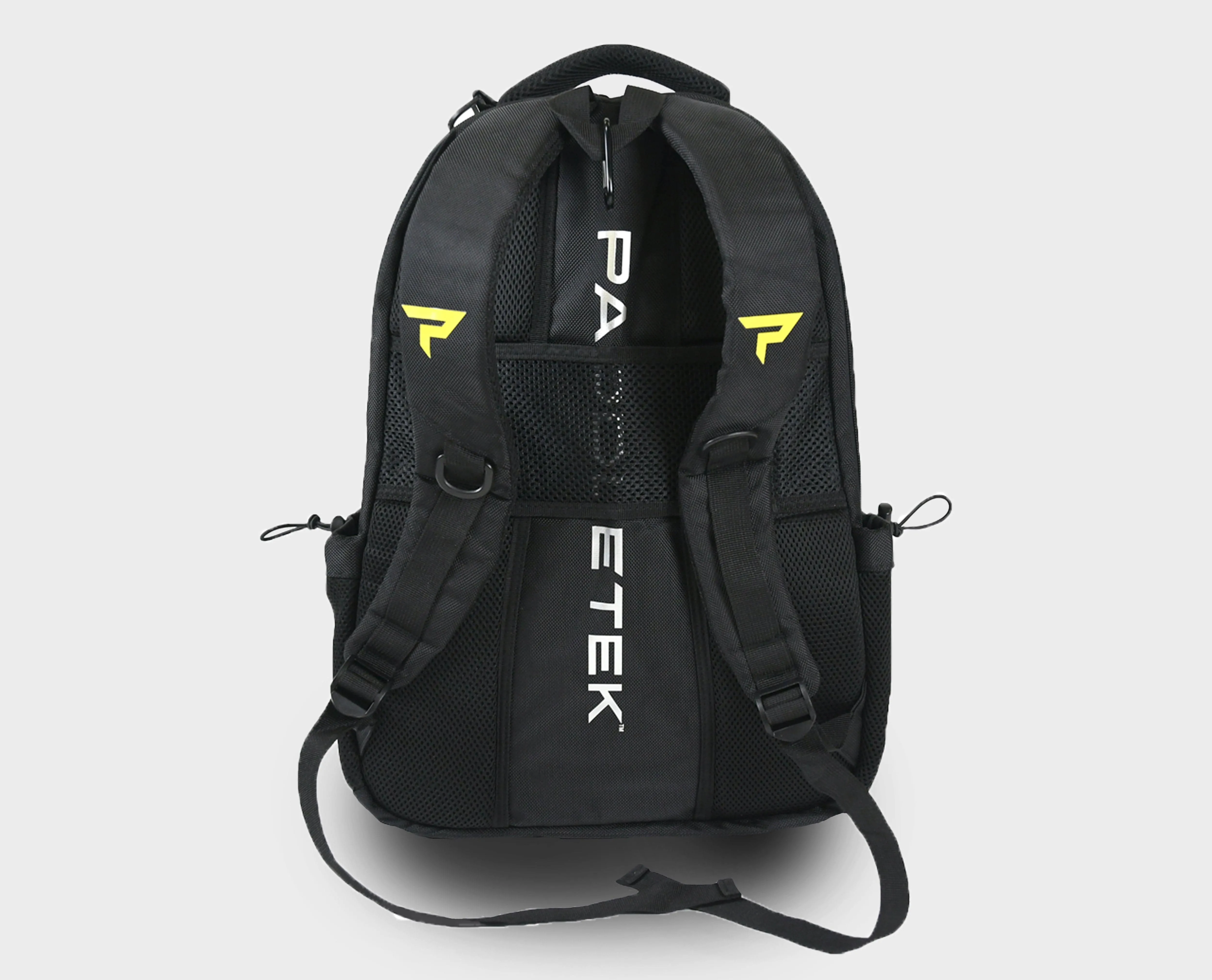 Paddletek Sport Backpack