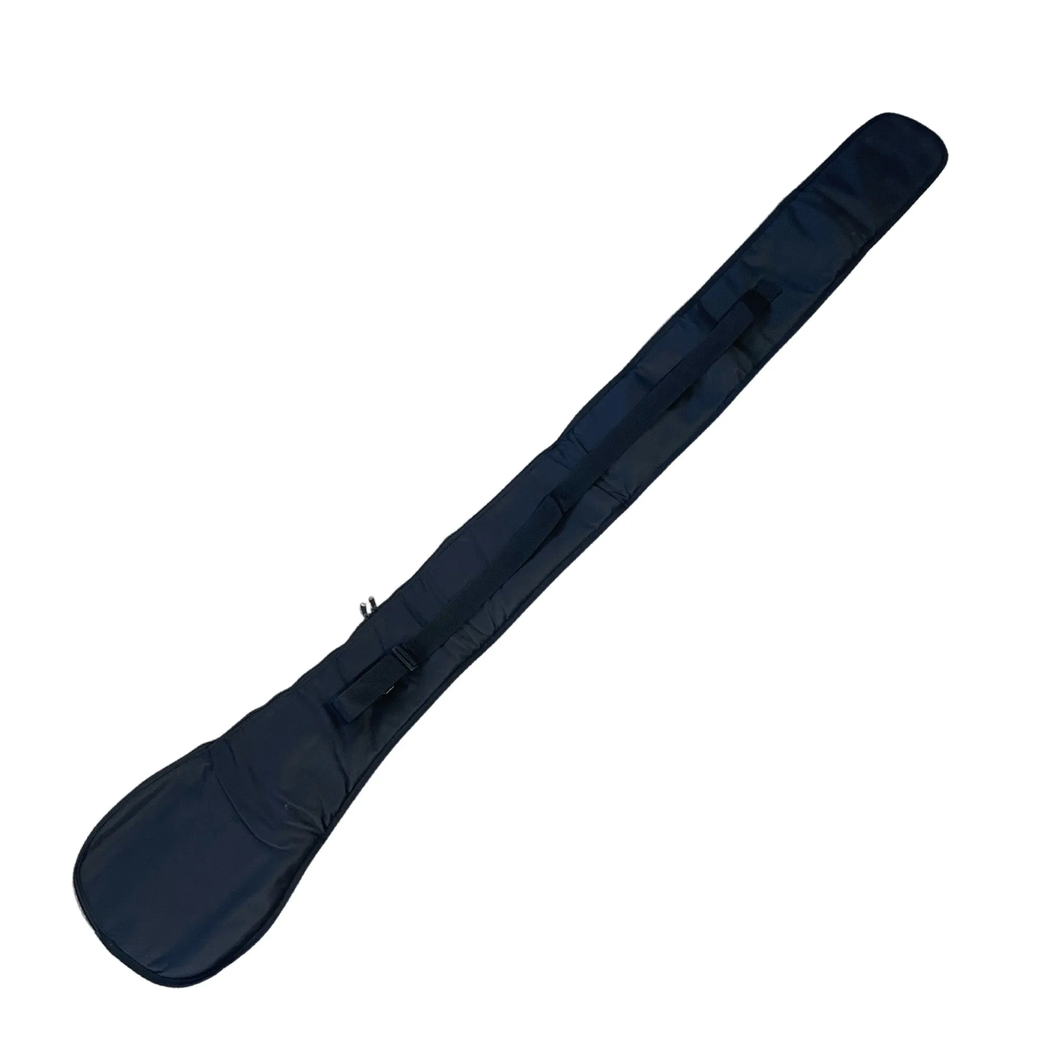 PaddleZone SUP Paddle Bag