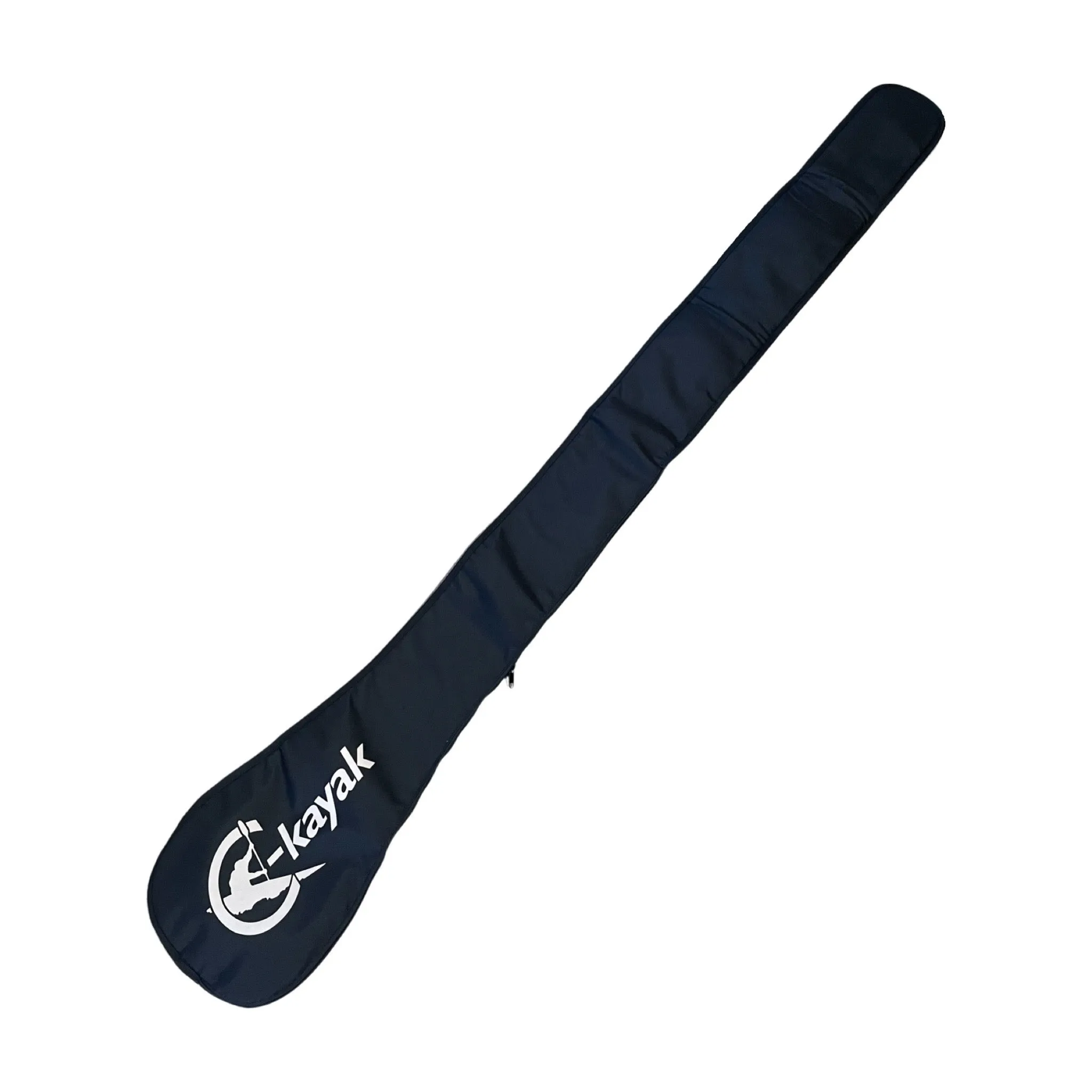 PaddleZone SUP Paddle Bag