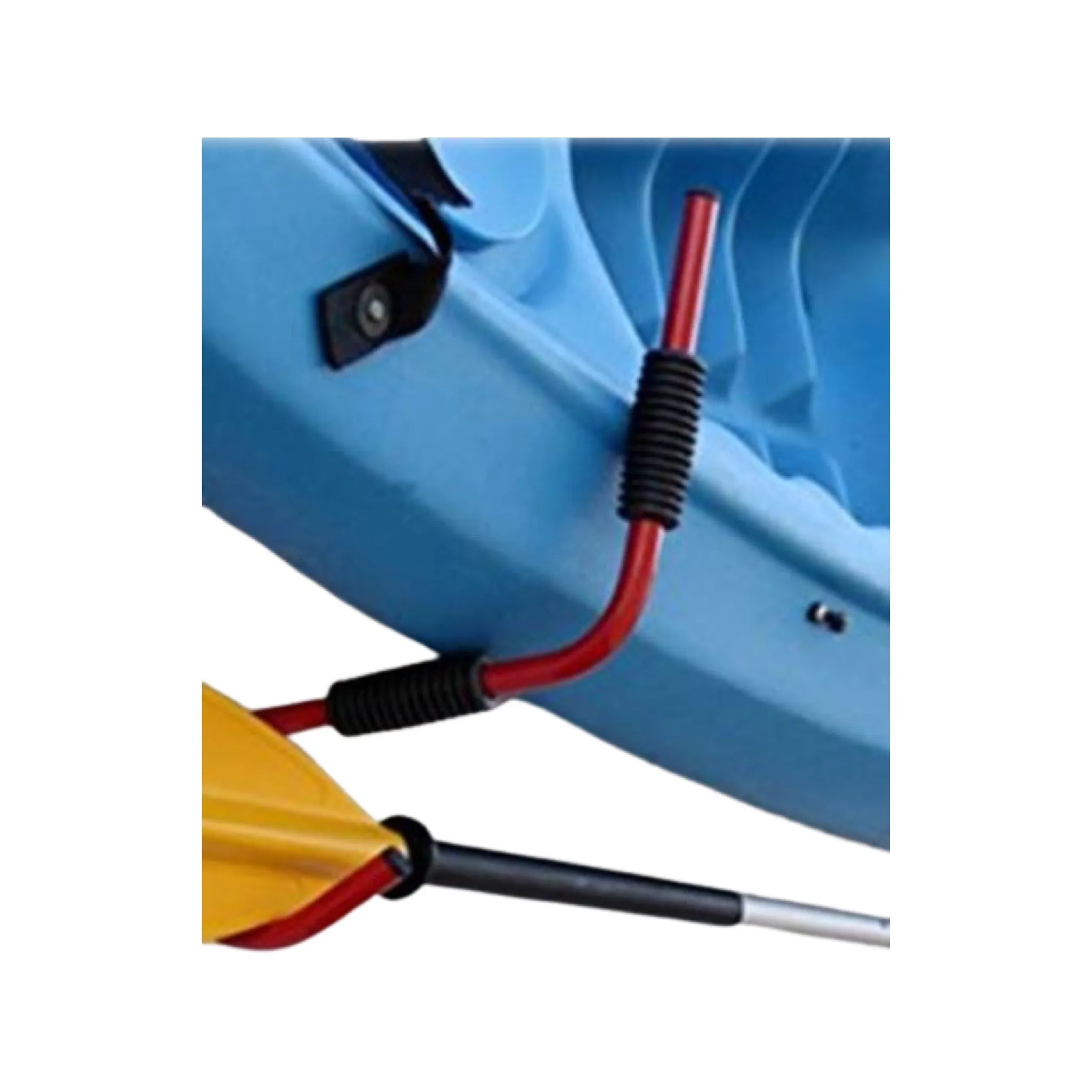 PaddleZone Wall Rack Kit