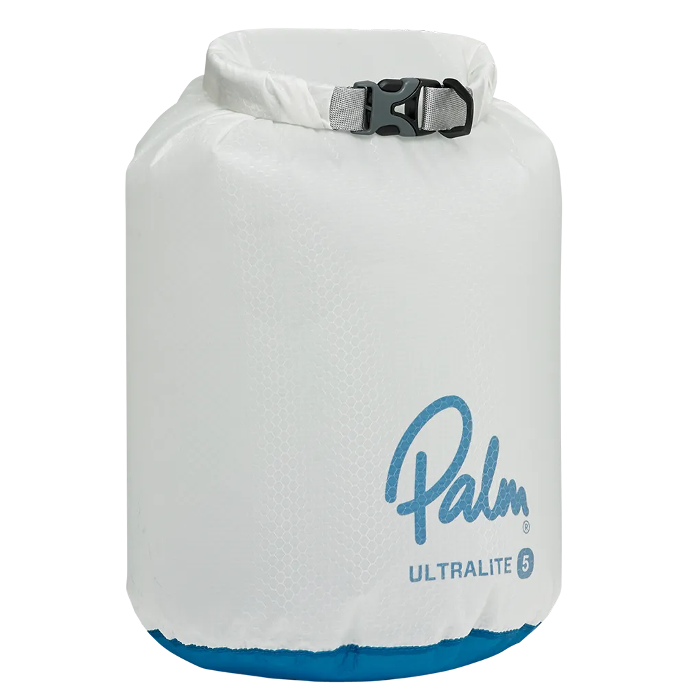 Palm Ultralite Drybag