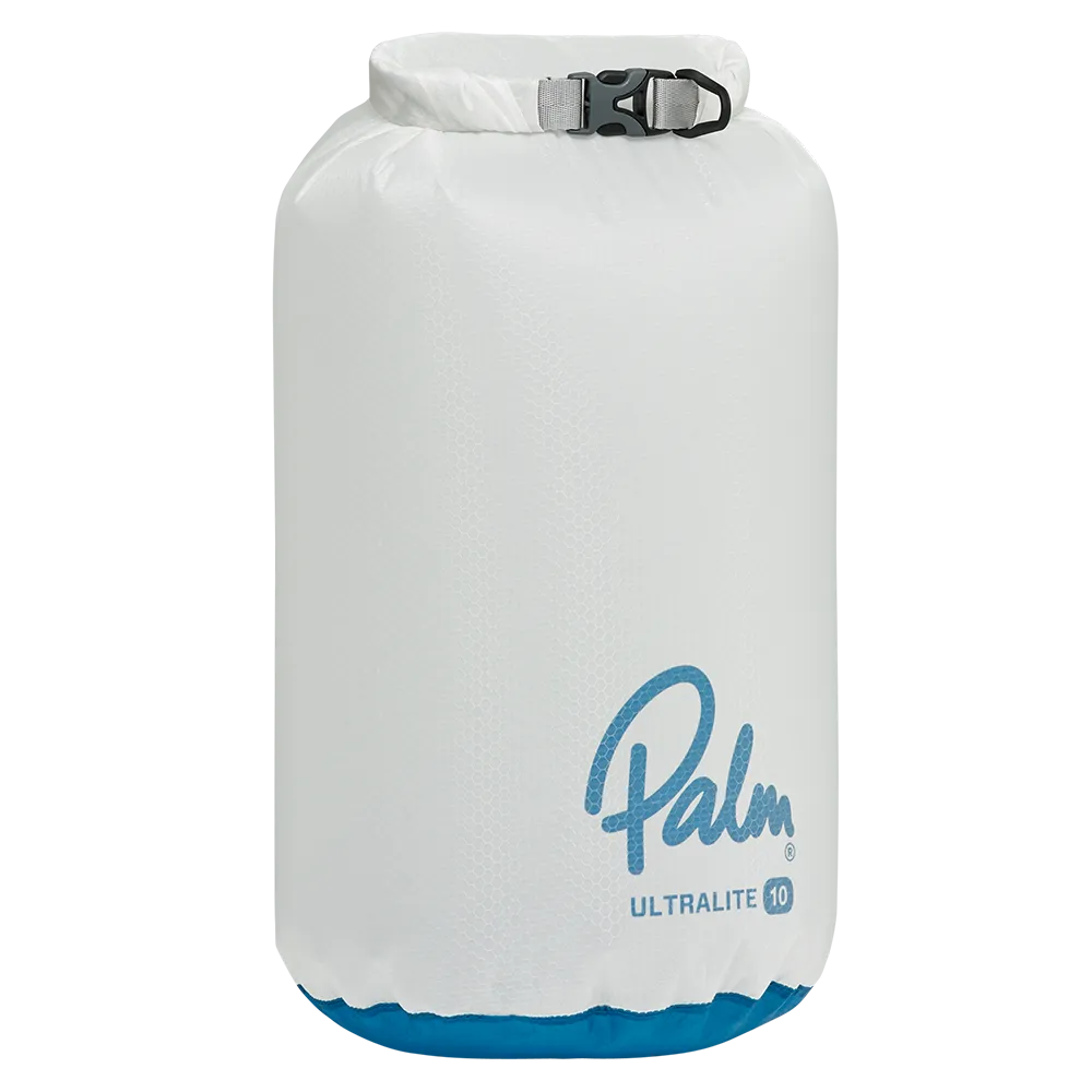 Palm Ultralite Drybag