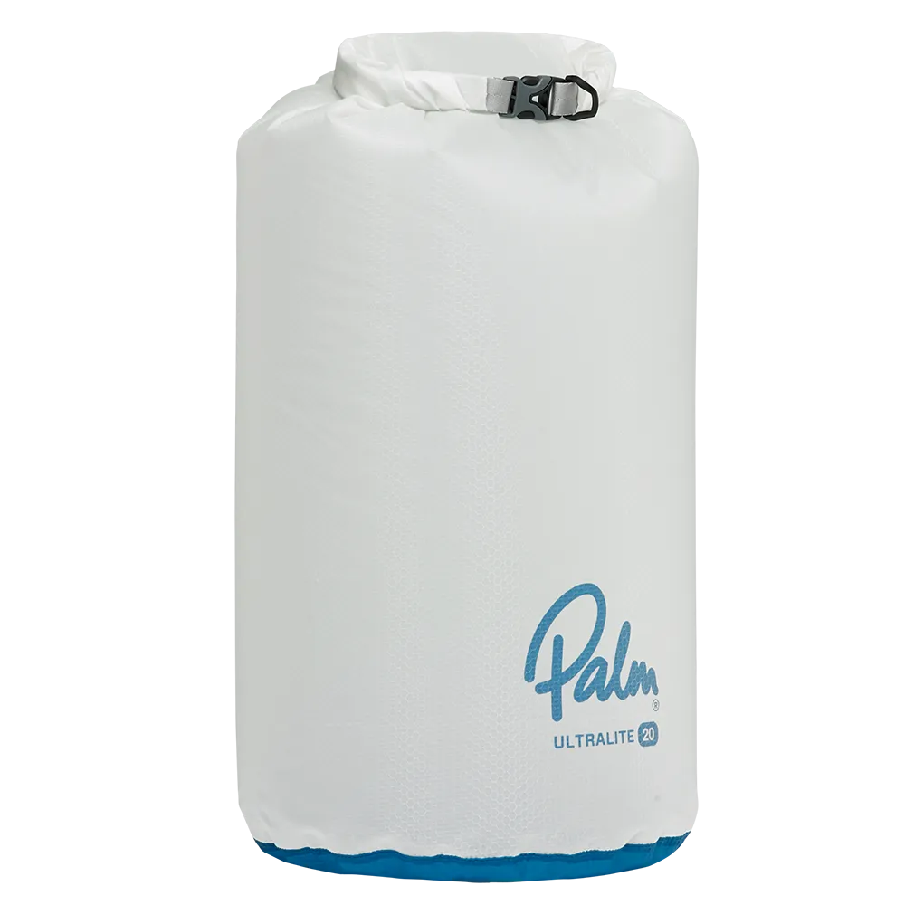 Palm Ultralite Drybag