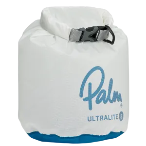 Palm Ultralite Drybag