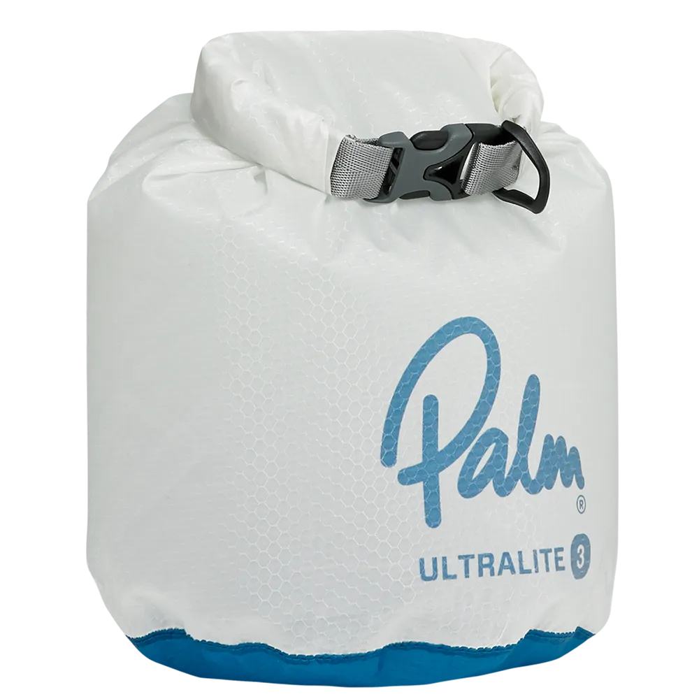 Palm Ultralite Drybag