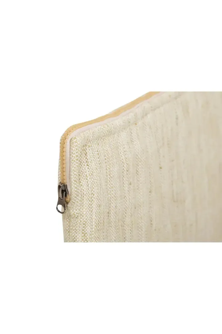 Panama Woven Laptop Sleeve