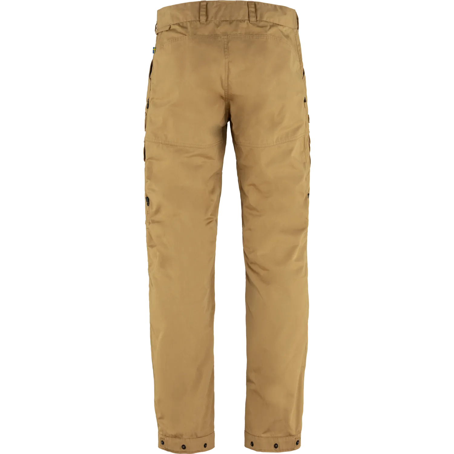 Pantalón Vidda Pro Ventilated Hombre