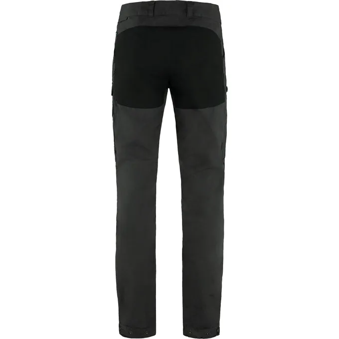 Pantalón Vidda Pro Ventilated Hombre