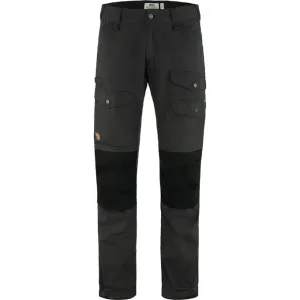 Pantalón Vidda Pro Ventilated Hombre