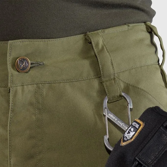 Pantalón Vidda Pro Ventilated Hombre