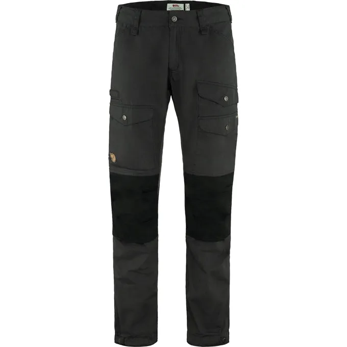 Pantalón Vidda Pro Ventilated Hombre