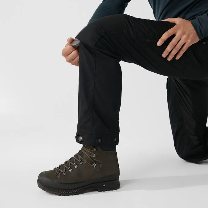 Pantalón Vidda Pro Ventilated Hombre