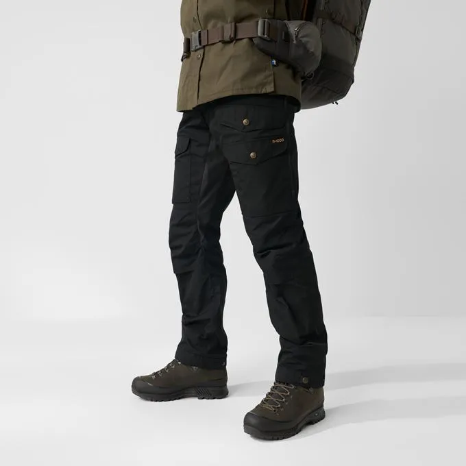 Pantalón Vidda Pro Ventilated Hombre