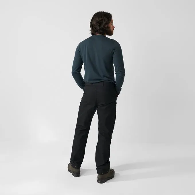 Pantalón Vidda Pro Ventilated Hombre