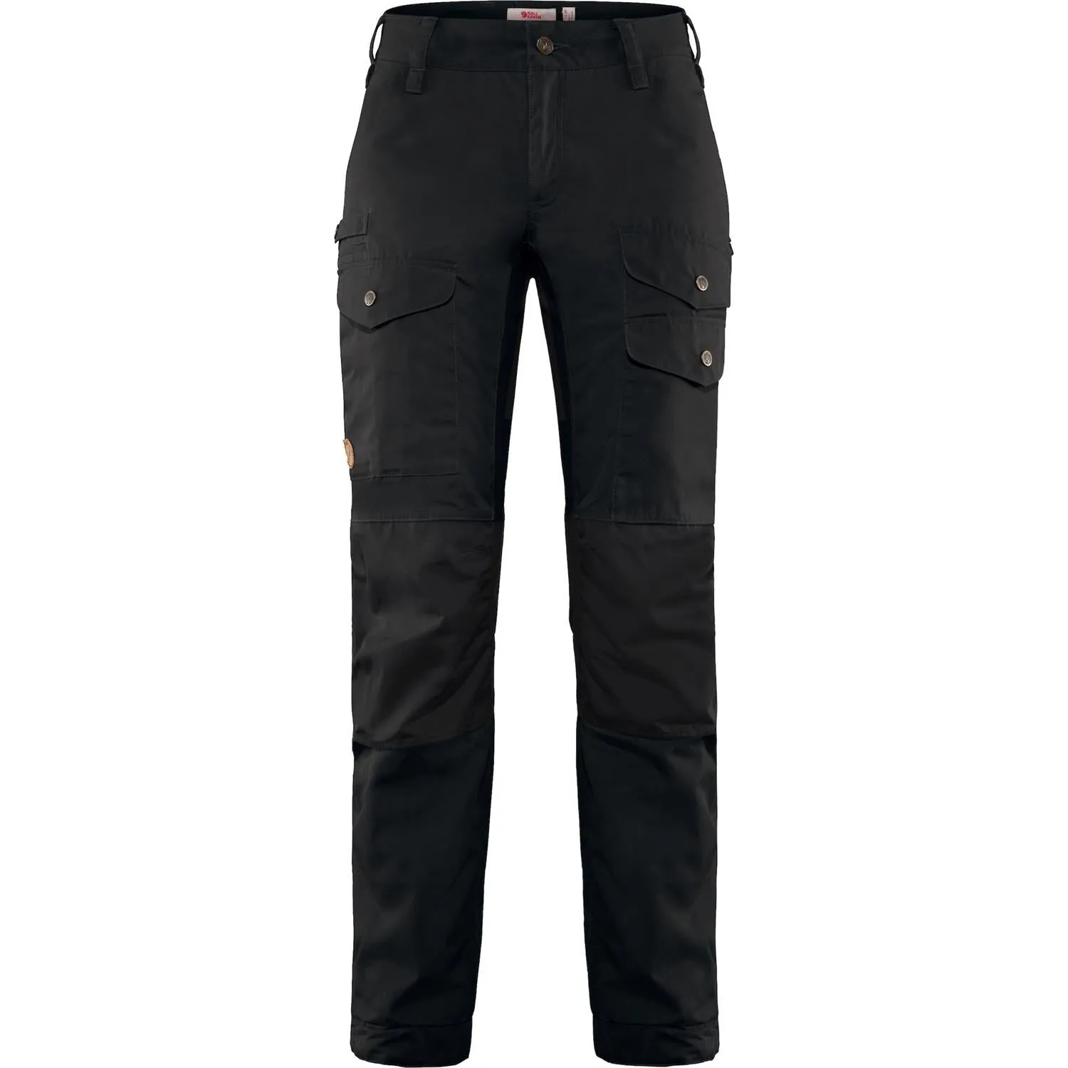Pantalón Vidda Pro Ventilated Mujer