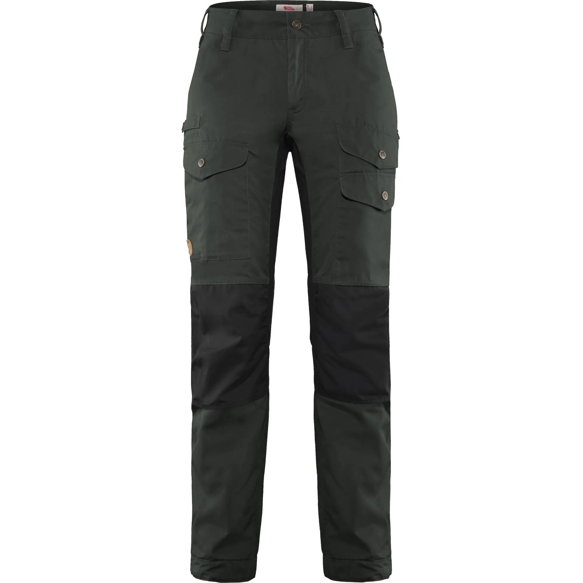Pantalón Vidda Pro Ventilated Mujer