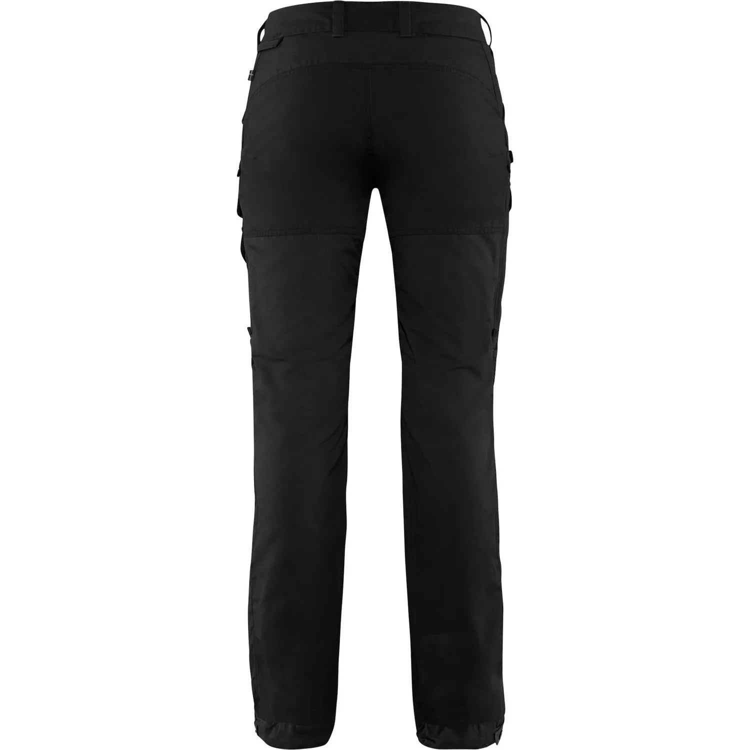 Pantalón Vidda Pro Ventilated Mujer